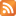 Subscribe to RSS - Punt Informatiu