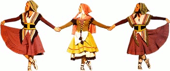 Imatge aleatòria Imatge aleatòria