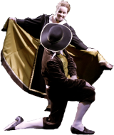 Imatge aleatòria Imatge aleatòria