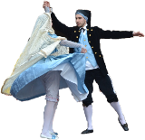 Imatge aleatòria Imatge aleatòria