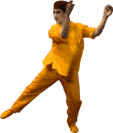 Imatge aleatòria Imatge aleatòria