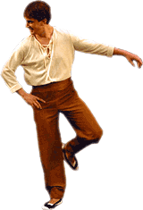 Imatge aleatòria Imatge aleatòria