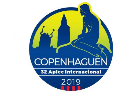 32è Aplec Internacional Adifolk